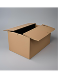 CAJA REGULAR TROQUELADA