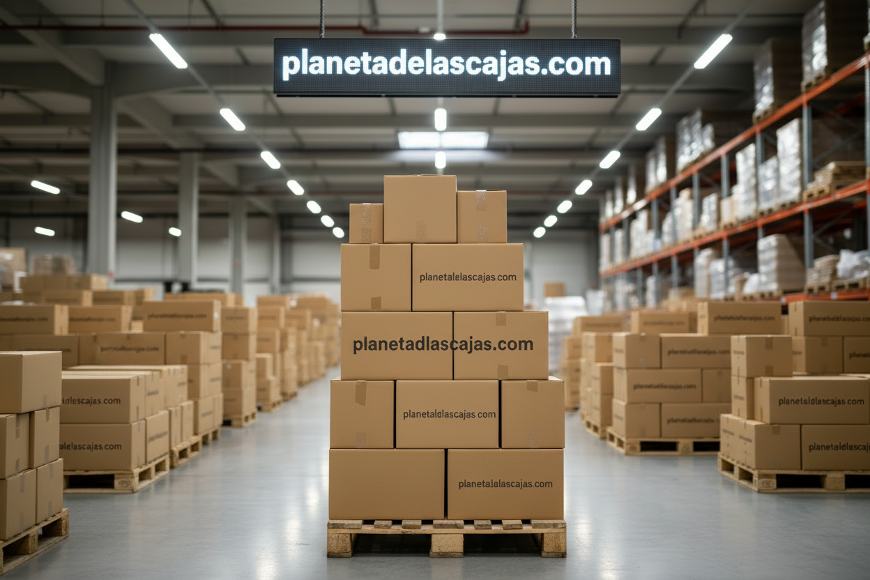 agrega mas cajas pero en la misma imagen 